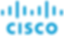 Cisco No Background.png
