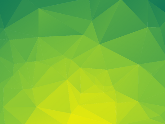 AdobeStock_Geometric.png