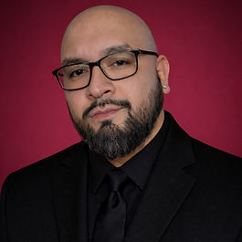 Image (7)_edited.jpg