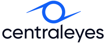 centraleyes
