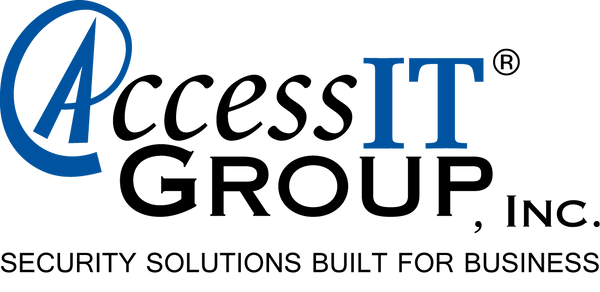 AITG Logo-Tagline (1).png