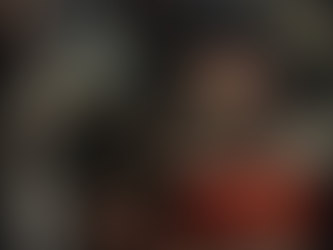 Album Review: Everything is Recorded - 'FRIDAY FOREVER'