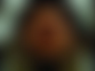 Album Review: The Weekend - ‘After Hours’