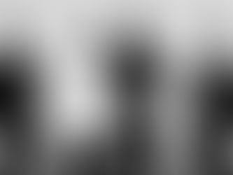 Live Review: Beartooth @ Rock City