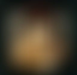 Classics Revisited: Leonard Cohen - 'Songs of Leonard Cohen'