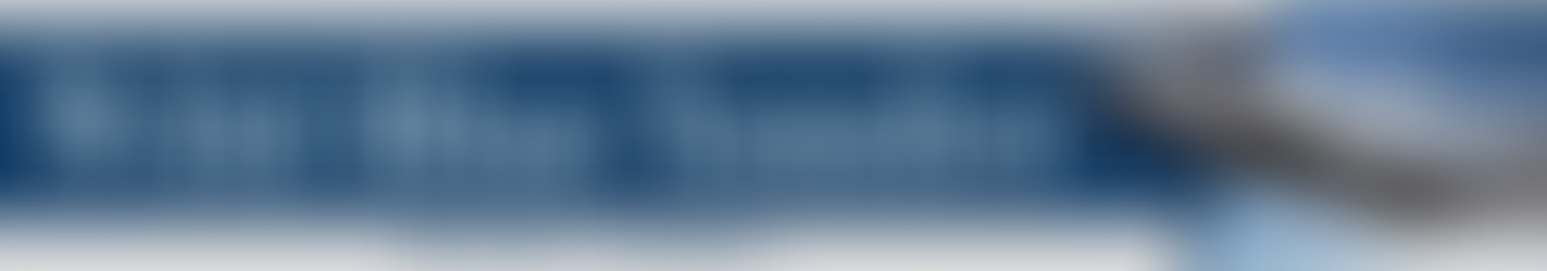 Wild Blue Yonder on the Air Episode7: Gen Spencer, USAF Ret. "Reflections on the AF" (Sept 13, 2021)