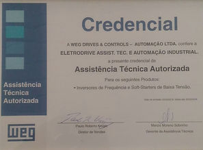 Credencial.jpg