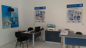 P_20181227_134815.jpg