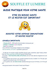 Guide Pratique Pour Votre Sante P1.jpg