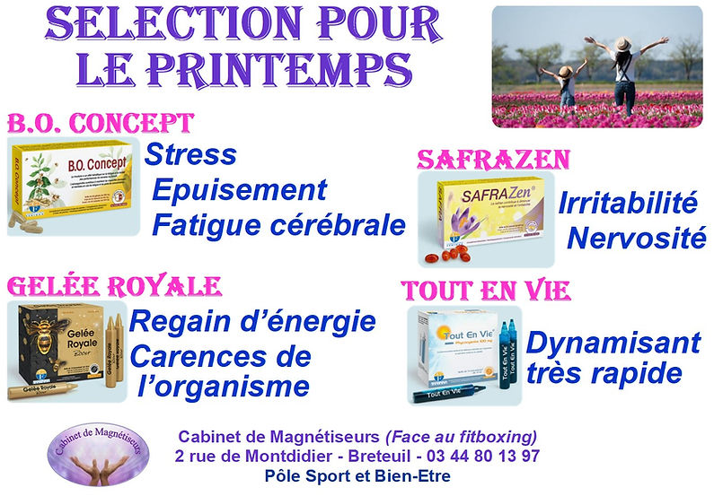 Affiche Selection Pour Le Printemps.jpg