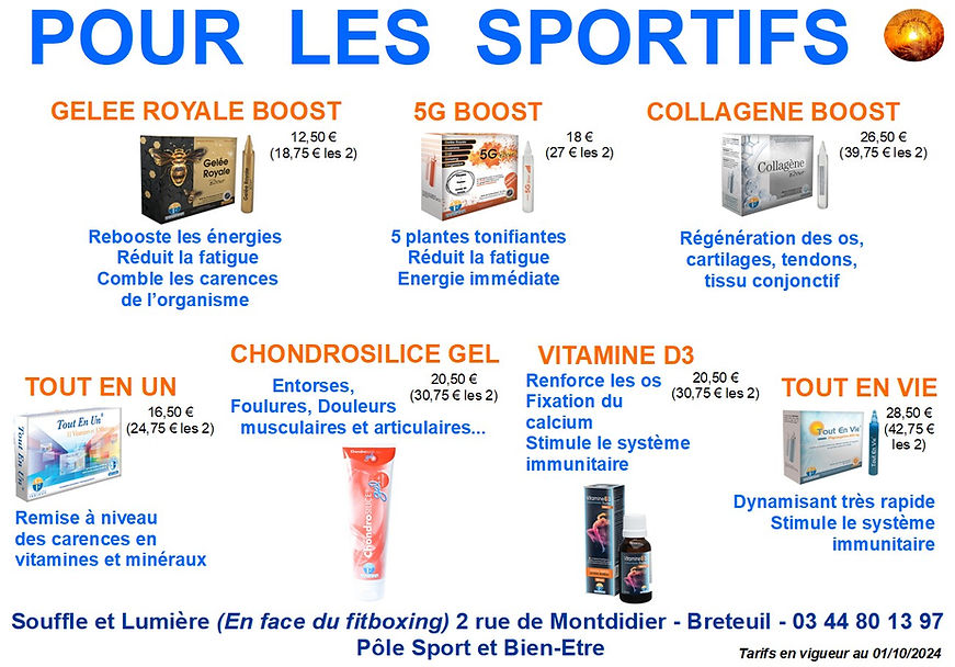 Affiche Pour les Sportifs.jpg