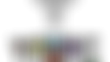 Núcleo de Estudos Yabás