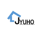 ロゴ透過.png