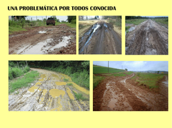 RoadfixUruguay