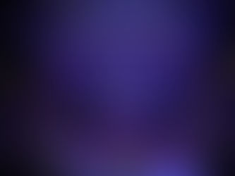 The Symphony of Friendship 2.0