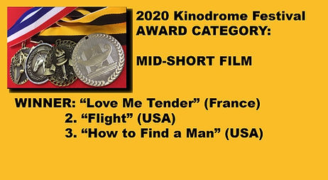 AWARD_MID.jpeg