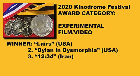 AWARD_EXP.jpeg