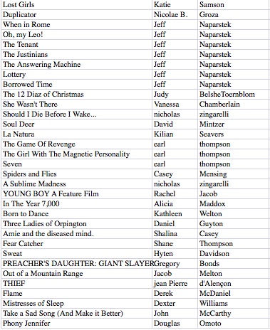 SCRIPT 4.jpeg
