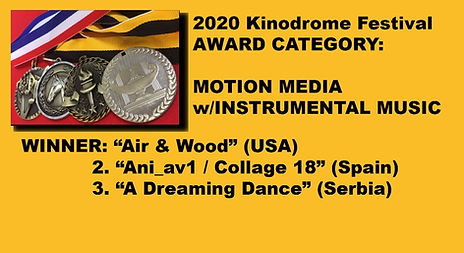 AWARD_INSTRUM.jpeg