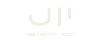 Logo-Kombination-Beige.png