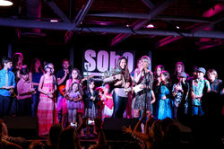 soho-59.jpg