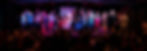 17546985_10206787201353392_2581039562100936304_o.jpg