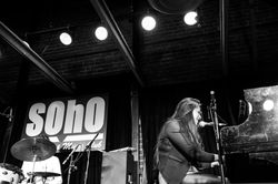 soho-52.jpg