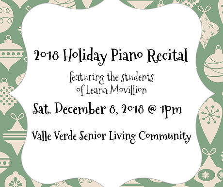 2018 holiday recital program front.jpg