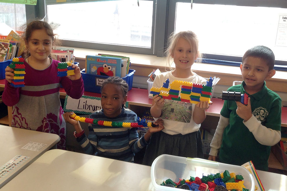 Legos