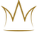 she-ministries-1.png