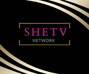 _White & Gold Social Posts.png