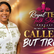 Emotionally Exhausted? The Hidden Burnout Christian Women Don't Talk About