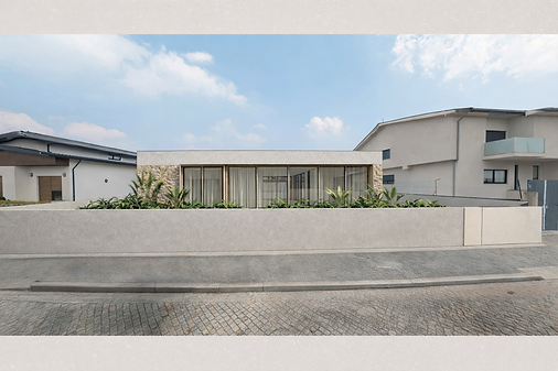 ChatGPT Image 23 de jan. de 2026, 10_28_12.png