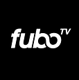 fubo_logo.png