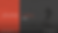 Screen Shot 2022-06-18 at 10.08.12 PM.png