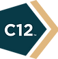 C12 LOGO.png