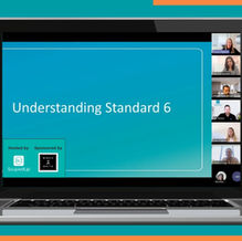 Meeting Standard 6 in Aged Care: Insights from Industry Experts