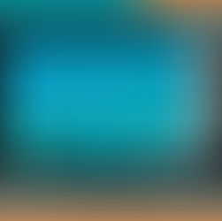 Meeting Standard 6 in Aged Care: Insights from Industry Experts