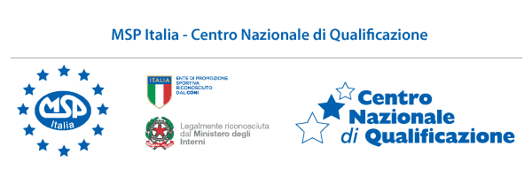 Msp Italia Snaq - Logo.gif