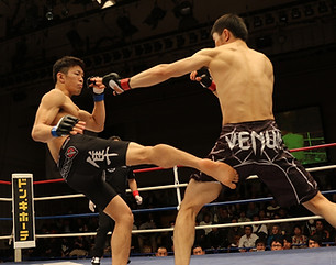 mma-1315923_1920.jpg