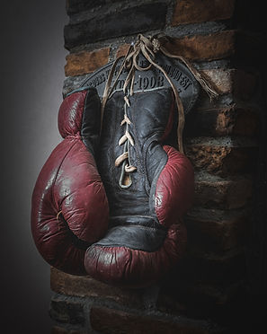 boxing-glove-4790853_1920.jpg