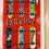 Thumbnail: BIRTHDAY CARD Various Styles FULL SIZE