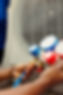 mechanic-holding-manometers-close-up.jpg