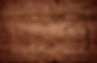 wooden-wall-scratched-material-background-texture-concept.jpg