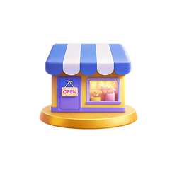 3d_shop.png