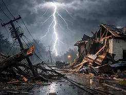 storm-damage-LtyiWr9CNAeCc7iRtEP33m.webp