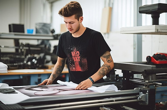 man-working-large-screen-print_1072138-2772.jpg