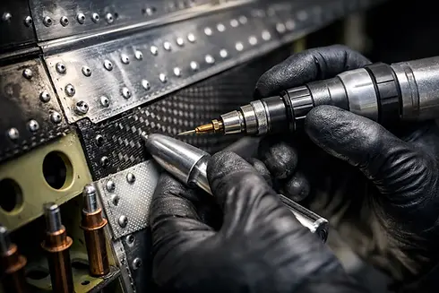 aircraft-repair-detail-Jj8tWjMvUzzi72W5fqA8J6.webp
