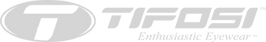 tifosi-optics-seeklogo_edited_edited.png