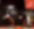 workingfile-14.png